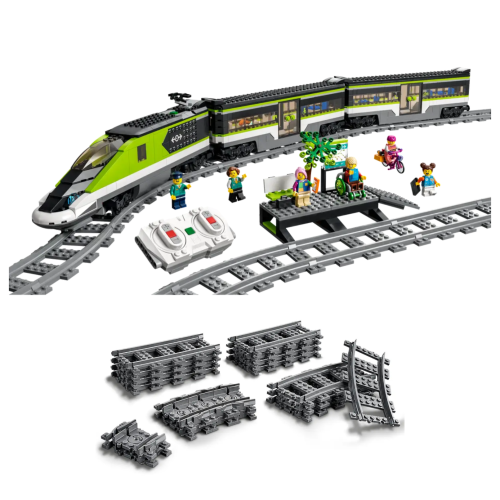 0ff6a487273734935247b70ca8e89900.png