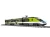dcbc5b9578ddff89dff8f66d9a270335.webp