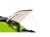 c20a47417b552baf712f0ac97a066301.webp