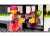 c6f95df6f44e5d36b700aa45952a12fa.webp