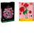 9d90f51801b7b348acfe65fc9eaf2656.png