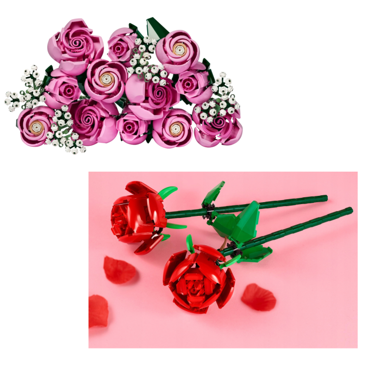 e7faafe1ebae3e1879f2a56e2a2dfe5f.png