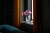 44b45a244677946fc2f85e0e2c67b1a1.webp