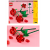 0f61c56ef509c3ae16ed2c785adc2af2.png