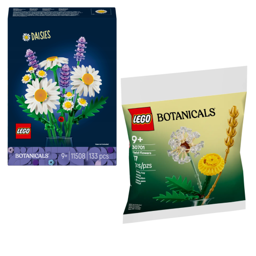 e833efab9a5a2ba008e782cff6086c1a.png