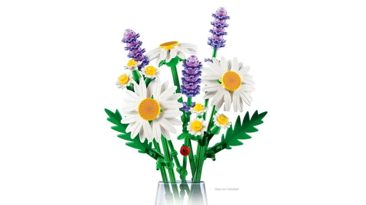 f4e70f7c6edb70bb73a9abccd7363b05.webp