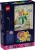 20b22039142174d635494868806a613f.webp