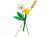 5c3d698641dcf5f8bf5b98b4ab581f06.png