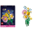 caab14993f9cb6aa0d3d5c871fd25787.png