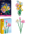 31a2892013dc27efde56b64d447c70cf.png