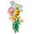aa45dae0c42a291cc4d3f3d89d78acf5.webp