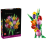 75bf648d2eaa3688ea7540e74a12692a.png