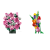 1cb7e554fb12bfc0200b31ec031c9740.png