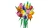 551492326b403d4112eddba95ead8eb7.webp