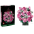 4028c8a2fca400afb9a52dcc54ce7d1c.png