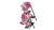 53e4971353d3e09a89bcb93423ca3e30.webp