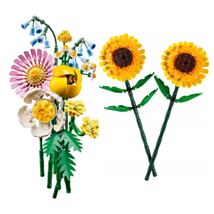 30a06416c5cdf3dffa6cb0cf9dd04ae1.png