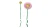 95f3d87efbb96c5beeacbf945ae382a4.webp
