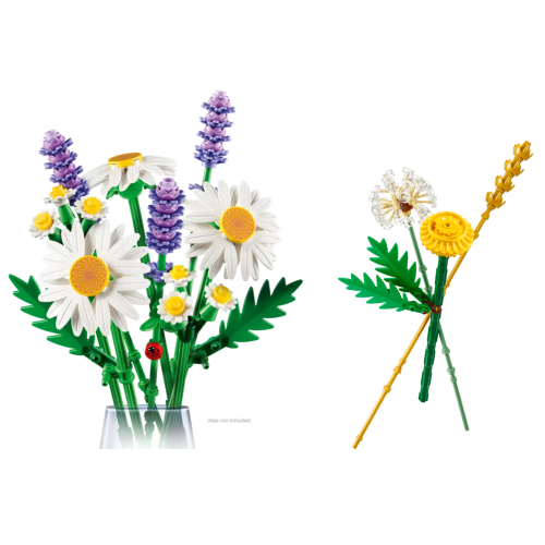 1d3acd6b04e6c0964829b64f7eccc943.png