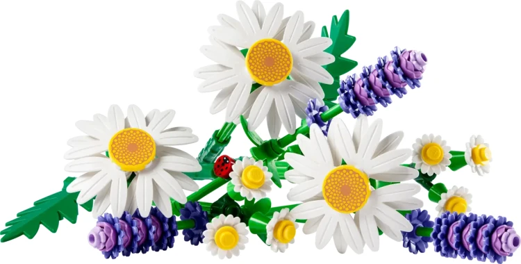 e133c46356abec6c596c7ccbaa68d2a4.webp