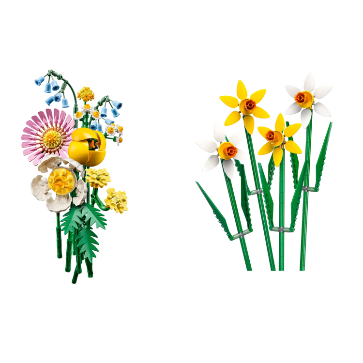 1fc6de10281cbda75361f6b83ba43f9b.png
