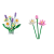 dc848c0044675f6aa8bd2f4bc37890e4.png