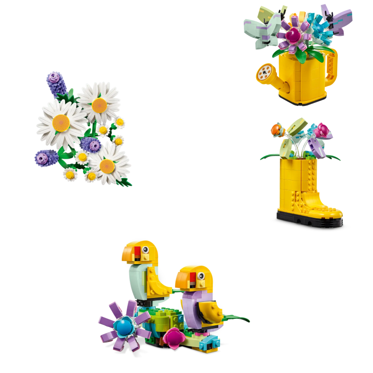 4d08ca9d280c79323ce977dd55f28df3.png