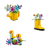 614790539c2c50843b8519ccdfae5e4d.png