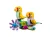 d21853e186ca566f4b26de1a324fd62f.webp