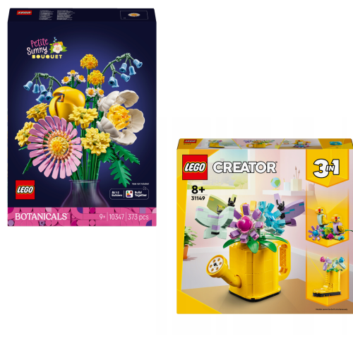 ec82716c88ea969e8d14b2e87f3ee93b.png
