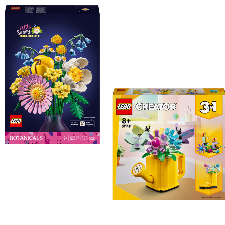 ec82716c88ea969e8d14b2e87f3ee93b.png