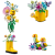 f41d88964a3032afac3f74a7f9bc8773.png