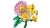 6e64d786ca42213dea55bc053d59c3e8.webp