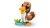 f82171f3839bd65fe5d6f6ba79a5016f.webp