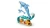 9b6a6f1c749d2dd6de760e016d5c56ca.webp