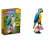 deef111a92b6cab50802ebad43067e78.png