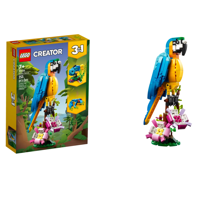 deef111a92b6cab50802ebad43067e78.png