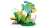 8b40de6542efa5098fceae262db27e6c.webp