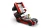 76bcb6a015d2ae4759e5de1e2a11af61.webp