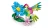 8d1c8a8d590df8fb3199aff4a9e9a6c1.webp