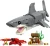 296c0bd97f14872124625477cff3b807.webp