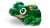 b61c59a0099604062e7509eb96b9b4a8.webp