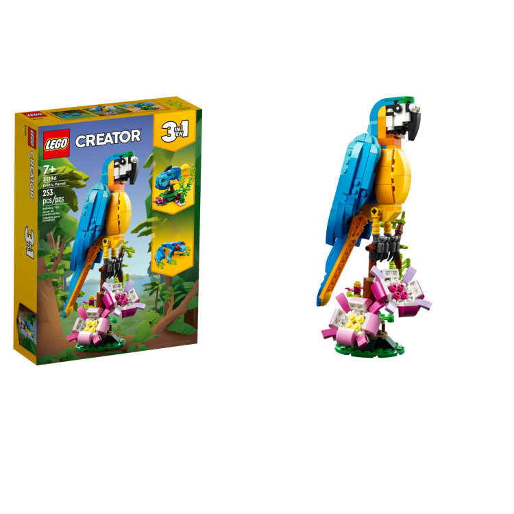 2aa0fa7e9656f2bd578b3c7169689b69.png
