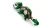 41c0a49d7faae6558eb7b38172cbe200.webp