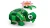 f5a5f09ca0a646a6e8cb1b0c90fd9ebc.webp