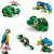10a41758309329464d70290af0a7309d.png