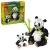 53759ce1367e2a3982c0976d1bb7a366.webp