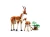 4b5347d4270b91193ce38ee531c27a3c.webp