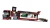 fb46f14a4d3f00abf168efbf2de72abb.webp