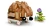 bef47a3be2218d5d30220aec1e67b940.webp
